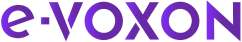 E-voxon